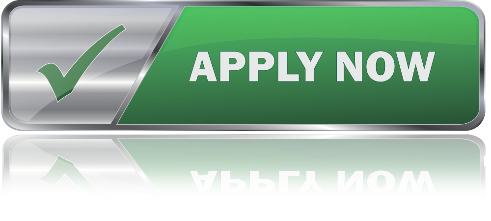 Apply Now
