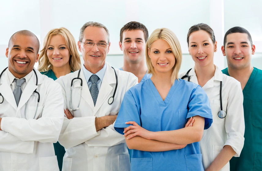 medical