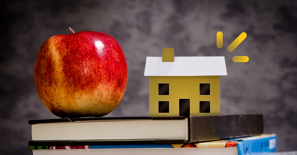Teacher Program