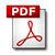 PDF application form