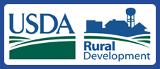 USDA