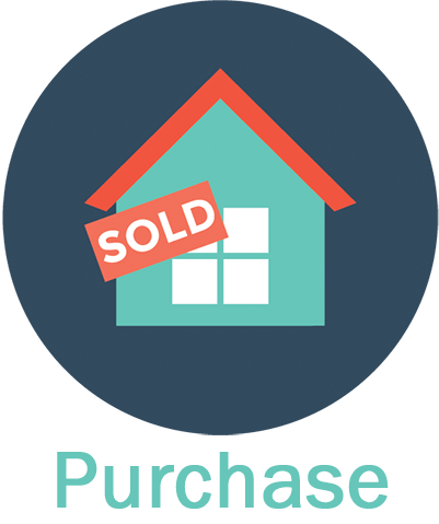 Purchase Mortgage