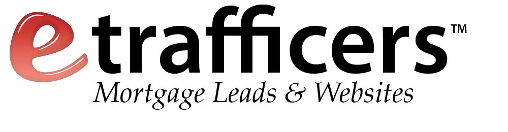 Etrafficers, Inc. Logo