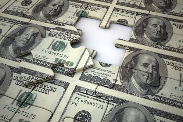 personal loans for h1b visa holders
